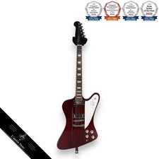 Guitare électrique Epiphone