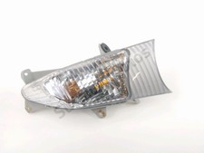 CLIGNOTANT AVANT D SUZUKI UH