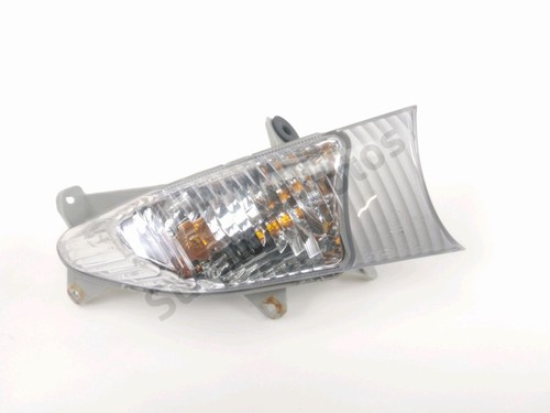 Clignotant avant suzuki uh - avant, d