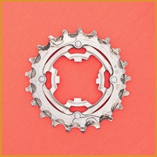 CASSETTE 10 VITESSES