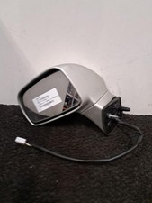 Retroviseur gauche TOYOTA COROLLA VERSO 2 PHASE 2 879400F040B0