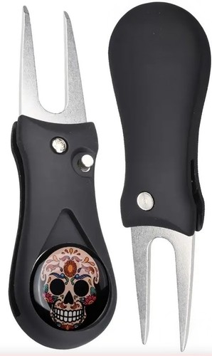 Arme protection self - arme,