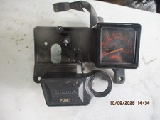 COMPTE TOURS XLV750R