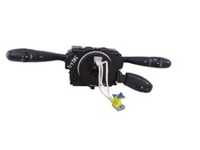 96605673XT Commande De Feu