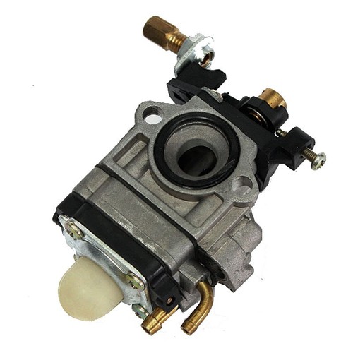 11mm carburateur taille - 11mm,