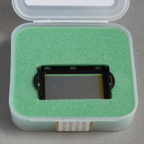 Astronomik cls ccd clip - astronomik, filter