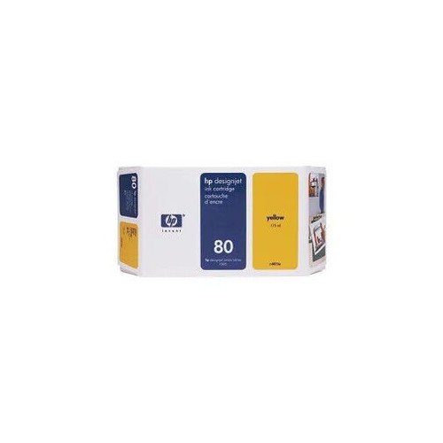 Toner c4873a original - c4873a,
