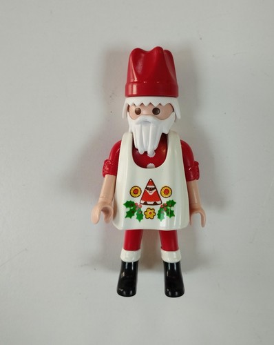 Playmobil figurine personnage - playmobil,
