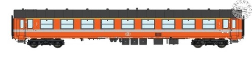 Models 42180 h0 1 87 - ls,