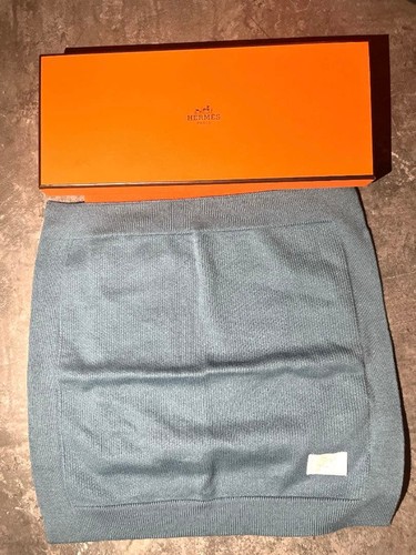 Mouchoir serviette hermès - mouchoir,