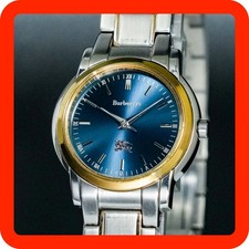Montre Femme Vintage [N-MINT]