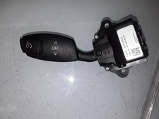 695135202 commande autoradio