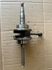 vilebrequin yamaha mbk stunt 50 cc 2016 origine