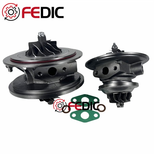 Cartouche twin turbo 802733 - twin,