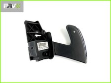 Commodo Manette sélecteur de Vitesse BVMP CITROËN GRAND C4 PICASSO / 96481641XT