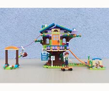 LEGO FRIENDS - 41335 - Mia's