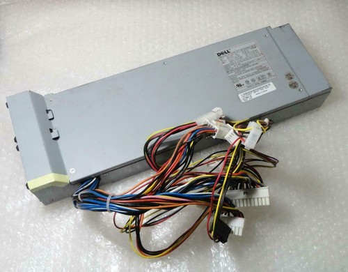 Alimentation électrique dell - ,