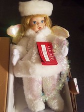 NEW IN BOX House of Lloyd