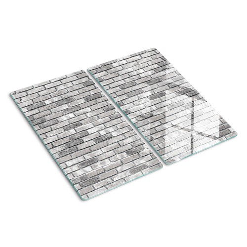 Tulup planche cuisine en - planche,