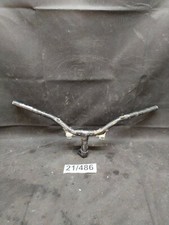 Guidon Original Malaguti