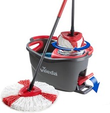 Vileda easy essorer clean - vileda,