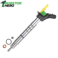 0445117035 Injecteur