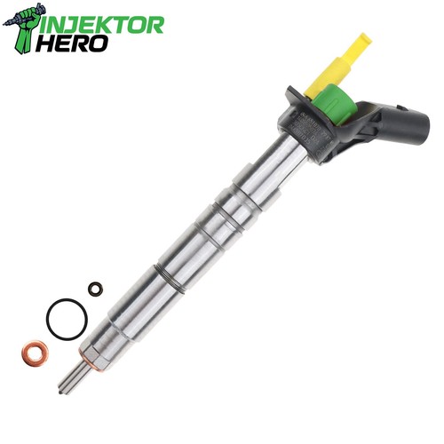 0445117035 injecteur - 0445117035,