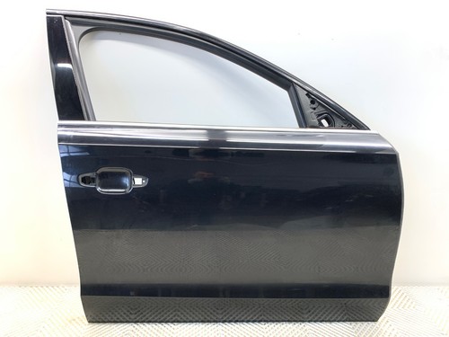 Porte avant droite - , d4
