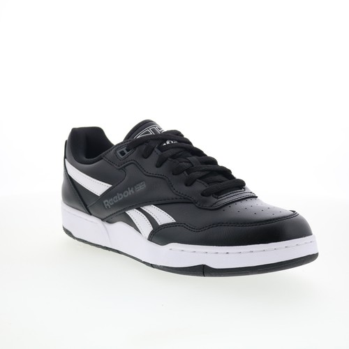 Reebok 4000 baskets pour - reebok,