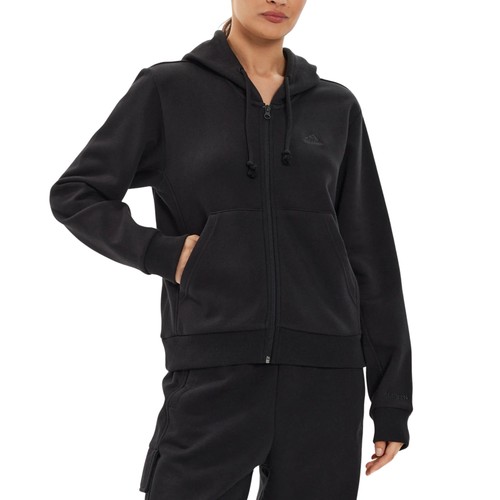 Adidas sweat capuche zip - adidas, et