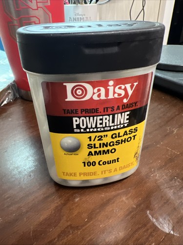 Daisy powerline glass sling - powerline,