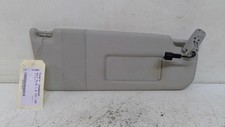 Pare soleil droit VOLKSWAGEN GOLF PLUS PHASE 1 Diesel /R:33480233