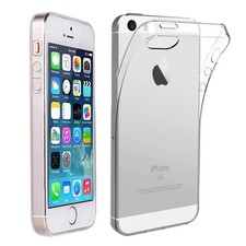 Coque Apple iPhone SE 5S 5