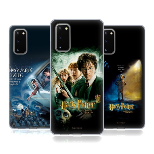 Harry potter chamber - harry, of