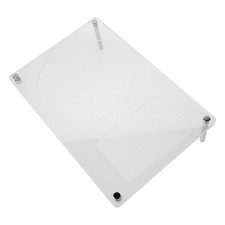 Meuble Platine Vinyle