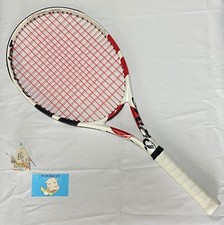 OCCASION Babolat PURE DRIVE JP édition 2019 G2 [super 7/10] du Japon