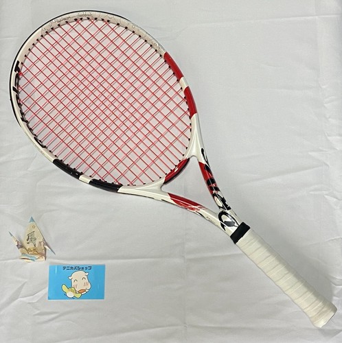 Occasion babolat pure drive - babolat,