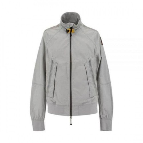 Parajumpers veste bomber - parajumpers,