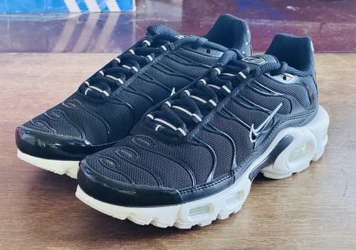 Women sizes nike air - women’s, max