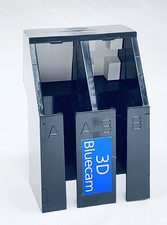 Sirona Kit De Calibration