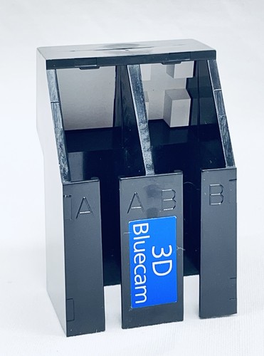 Sirona kit calibration - kit,