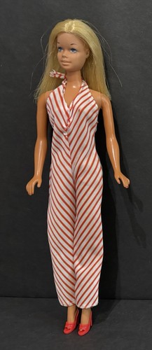 Mattel vintage années - vintage,