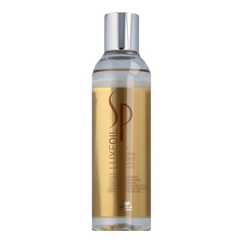 Wella system professional - sp,