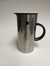 DANISH MODERN STELTON ERIK
