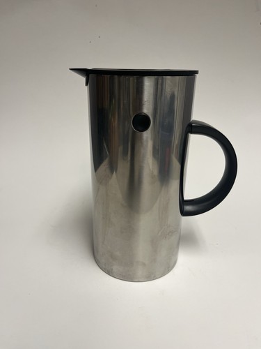 Danish modern stelton erik - danish,