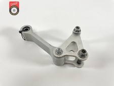 Aprilia RSV 1000 R 2003-05