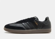 Adidas Originals Samba OG En
