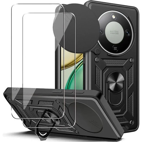 Coque pour honor magic lite - magic,