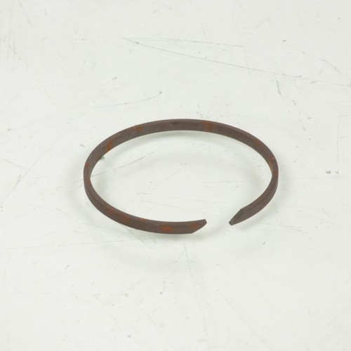 Segment piston rsm pour - de,
