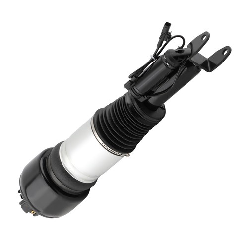 Avant droite jambe force - droite, de